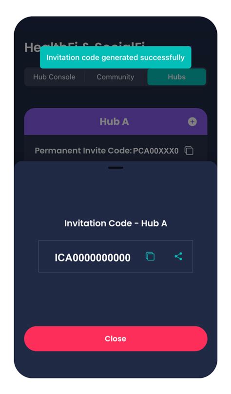 invite code bunkrr.su|Invite code .